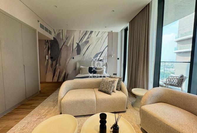 79434697 - صورة العقار 2