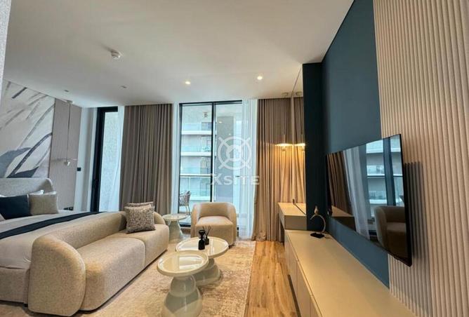 79434697 - صورة العقار 3