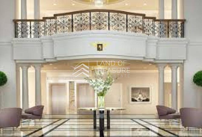 16001058 - Property Image 3