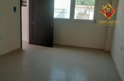 Villa - 2 - 2 for rent in Al Fayha - Sharjah Villa - 2 - 2 for rent in Al Fayha - Sharjah