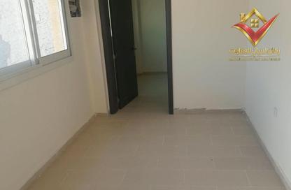 Villa - 2 - 2 for rent in Al Fayha - Sharjah