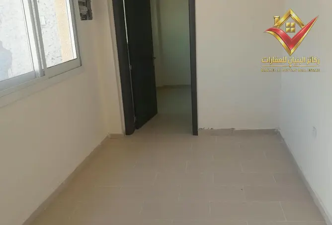 154649201 - Property Image 3