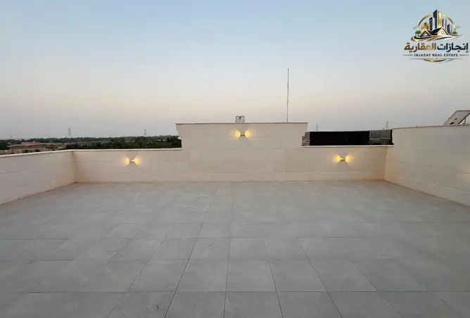 145504545 - Property Image 3