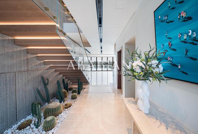 16227006 - صورة العقار 3