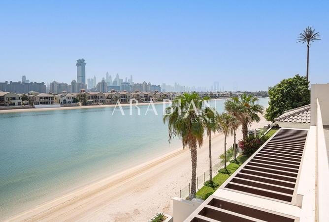 16227006 - صورة العقار 2