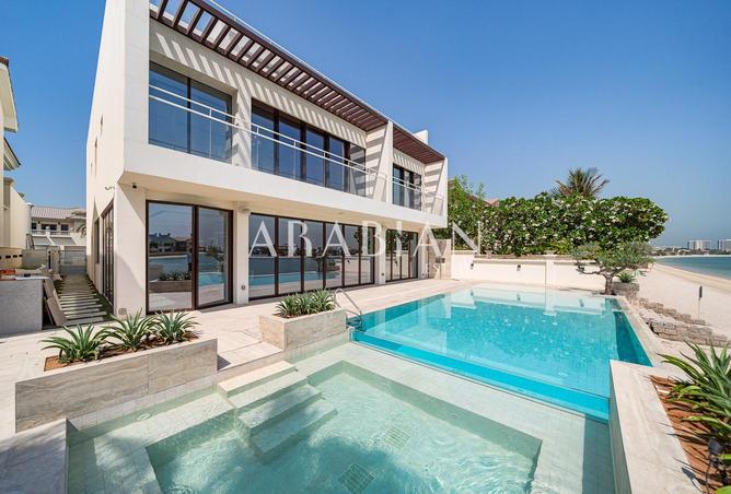 16227006 - الصورة الرئيسية للعقار