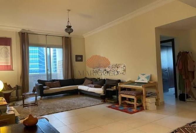 75030050 - Property Image 2