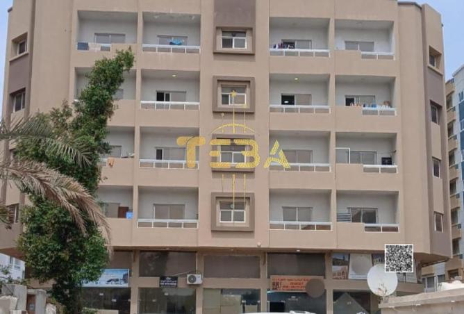 119732546 - Property Main Image