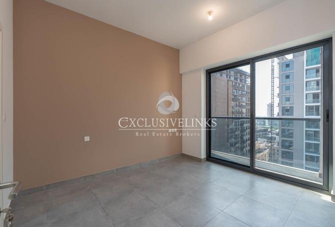 16054254 - Property Image 2