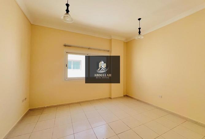86597301 - Property Main Image
