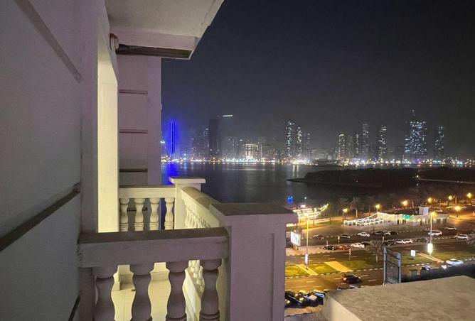 85336055 - الصورة الرئيسية للعقار