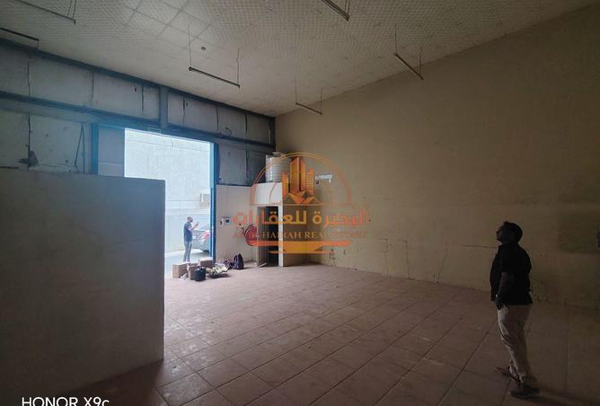 134699368 - Property Main Image