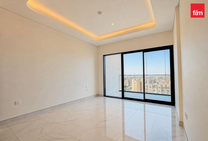 136103649 - Property Image 3