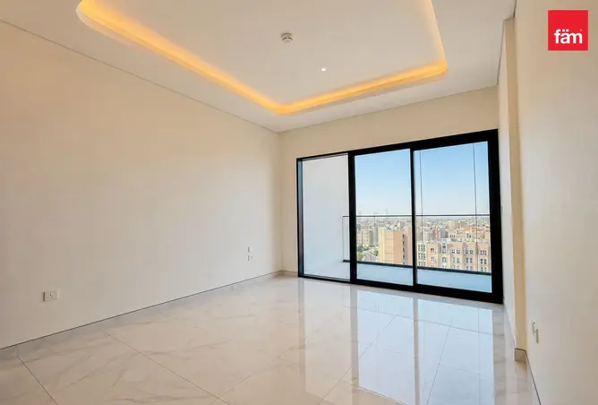 136103649 - Property Image 3