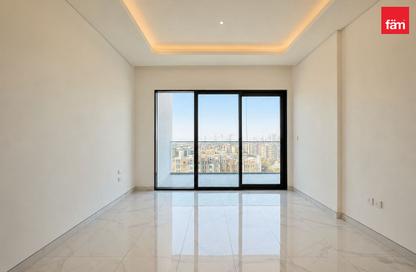 Apartment - 2 Bedrooms - 2 Bathrooms for rent in Azizi Central - Al Furjan - Dubai