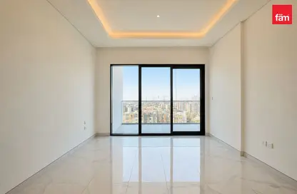 Apartment - 2 Bedrooms - 2 Bathrooms for rent in Azizi Central - Al Furjan - Dubai Apartment - 2 Bedrooms - 2 Bathrooms for rent in Azizi Central - Al Furjan - Dubai