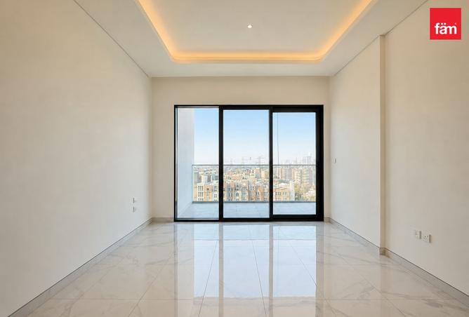 136103649 - Property Main Image