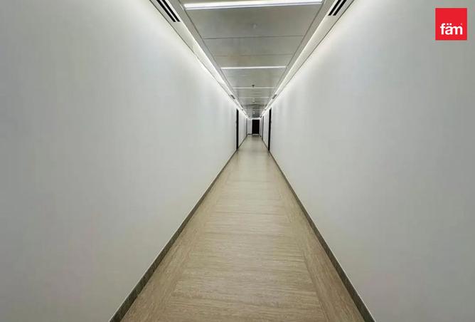136103649 - Property Image 2