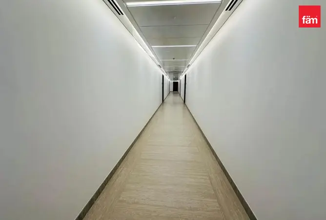 136103649 - Property Image 2