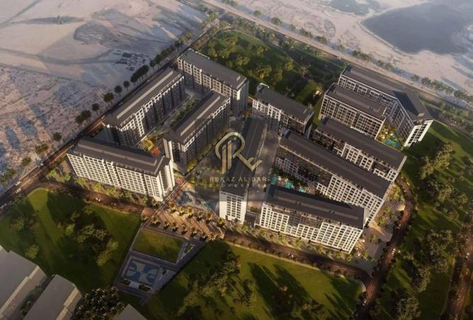 16235570 - Property Image 3