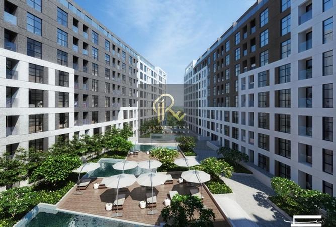 16235570 - Property Image 2