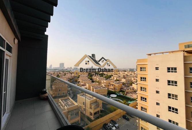 87026049 - Property Image 3