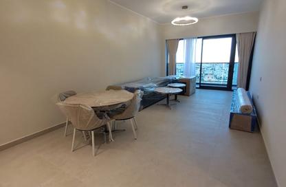 Apartment - 1 - 2 for sale in Neva Residences - District 16 - Jumeirah Village Circle - Dubai Apartment - 1 - 2 for sale in Neva Residences - District 16 - Jumeirah Village Circle - Dubai