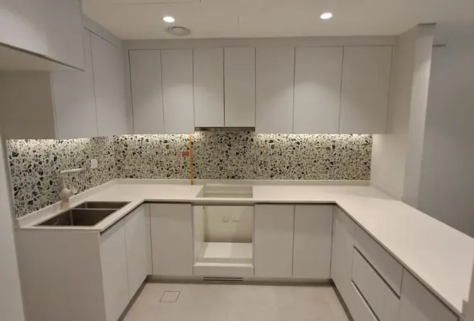 156924427 - Property Image 2
