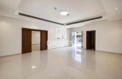 Villa - 6 - 7 for sale in Jumeirah 3 Villas - Jumeirah 3 - Jumeirah - Dubai