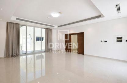 Villa - 6 - 7 for sale in Jumeirah 3 Villas - Jumeirah 3 - Jumeirah - Dubai