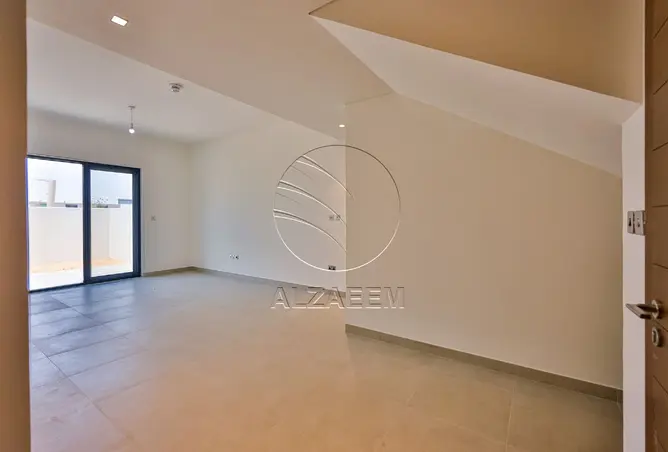 159602293 - صورة العقار 2