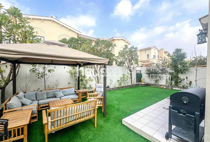 16275859 - Property Main Image