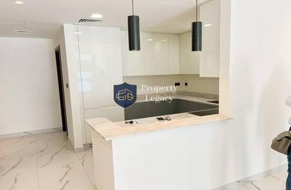 Villa - 4 Bedrooms - 5 Bathrooms for sale in The Fields - District 11 - Mohammed Bin Rashid City - Dubai