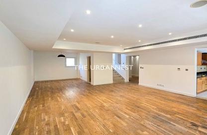 Townhouse - 3 - 3 for rent in Springs 3 - The Springs - Dubai