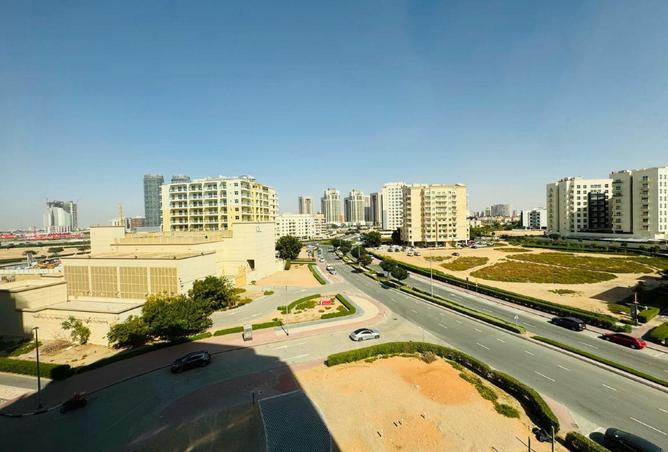 83221147 - الصورة الرئيسية للعقار