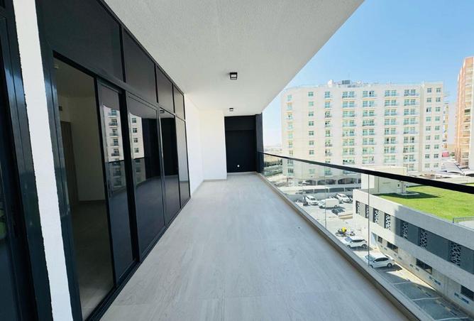 83221147 - صورة العقار 2