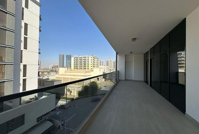 83221147 - صورة العقار 3