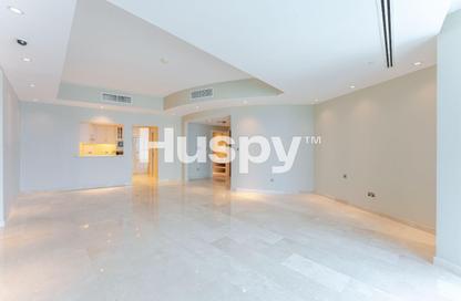 Apartment - 2 Bedrooms - 3 Bathrooms for sale in Trident Grand Residence - Dubai Marina - Dubai Apartment - 2 Bedrooms - 3 Bathrooms for sale in Trident Grand Residence - Dubai Marina - Dubai