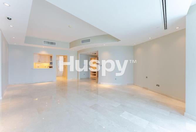 109935044 - Property Image 2