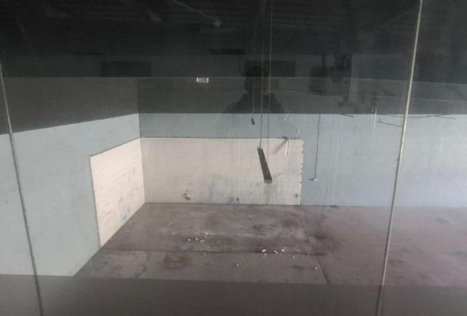 16262569 - Property Image 3