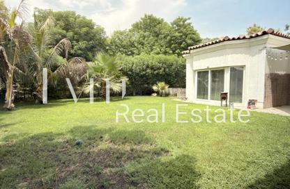 Bungalow - 4 Bedrooms - 5 Bathrooms for rent in Green Community West - Green Community - Dubai Investment Park 1 (DIP 1) - Dubai Investment Park (DIP) - Dubai Bungalow - 4 Bedrooms - 5 Bathrooms for rent in Green Community West - Green Community - Dubai Investment Park 1 (DIP 1) - Dubai Investment Park (DIP) - Dubai