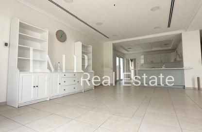 Bungalow - 4 Bedrooms - 5 Bathrooms for rent in Green Community West - Green Community - Dubai Investment Park 1 (DIP 1) - Dubai Investment Park (DIP) - Dubai