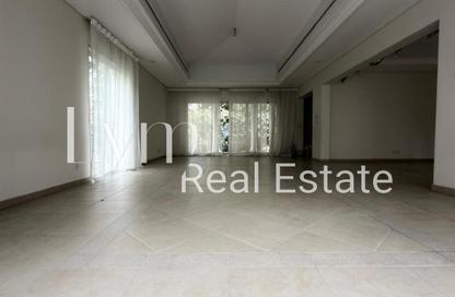 Bungalow - 4 Bedrooms - 5 Bathrooms for rent in Green Community West - Green Community - Dubai Investment Park 1 (DIP 1) - Dubai Investment Park (DIP) - Dubai