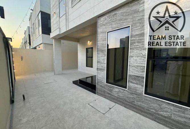 16223658 - Property Image 2