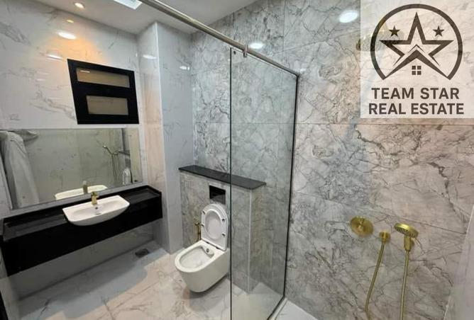 16223658 - Property Image 3