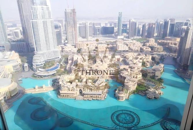 62456616 - الصورة الرئيسية للعقار