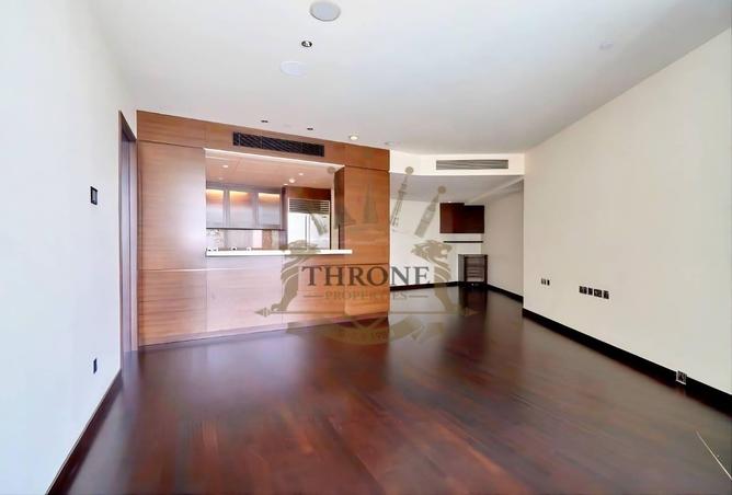 62456616 - صورة العقار 2