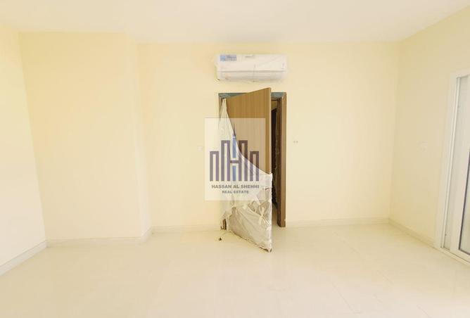 55743579 - صورة العقار 3