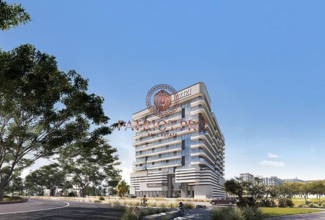 76563603 - Property Image 2