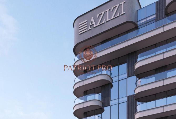 76563603 - Property Image 3